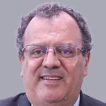 Gilberto Herrera Ruiz