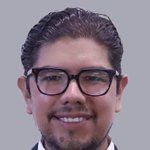 Gilberto Herrera Solórzano