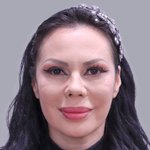 Giselle Yunueen Arellano Ávila