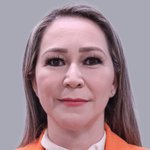 Gloria Elizabeth Núñez Sánchez