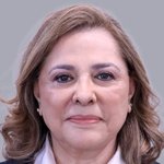 Graciela Ortiz González
