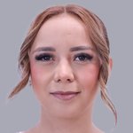 Greycy Marian Durán Alarcón