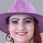 Guadalupe Araceli Mendoza Arias