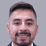 Guillermo Rafael Santiago Rodríguez