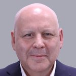 Gustavo Adolfo De Hoyos Walther