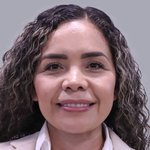 Haidyd Arreola Lopez