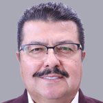 Hector Armando Cabada Alvidrez