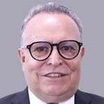 Héctor Pedroza Jiménez