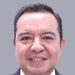 Héctor Saúl Téllez Hernández