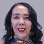 Hilda Araceli Brown Figueredo