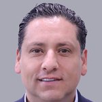 Homero Ricardo Niño de Rivera Vela