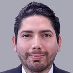 Hugo Eduardo Gutiérrez Arroyo