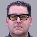 Hugo Manuel Luna Vázquez