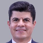 Humberto Ambriz Delgadillo