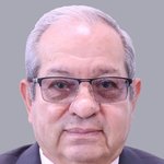 Humberto Coss y León Zúñiga