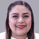 Irma Yordana Garay Loredo