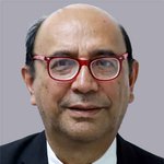 Isidro Enrique Villegas García