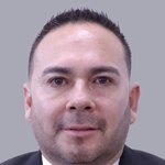 Iván Millán Contreras