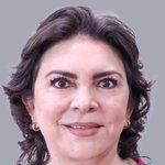 Ivonne Aracelly Ortega Pacheco