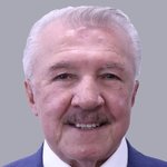 Jaime Humberto Lastra Bastar