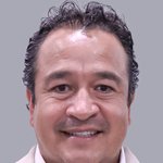 Javier Taja Ramírez