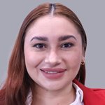 Jazmín Yaneli Villanueva Moo