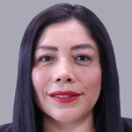 Jessica Ramírez Cisneros