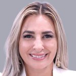 Jessica Saiden Quiroz