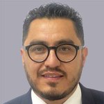 Jesús Emiliano Álvarez López