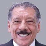 Jesús Fernando García Hernández