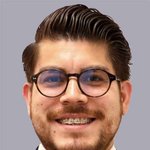 Jesús Irugami Perea Cruz