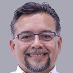 Joaquín Zebadúa Alva