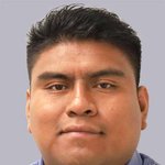 Jonathan Puertos Chimalhua