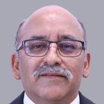 Jorge Alberto Mier Acolt