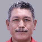 Jorge Armando Ortiz Rodríguez