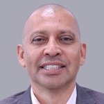 Jorge Luis Villatoro Osorio