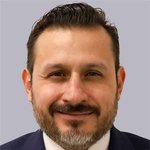 José Adalberto Vega Regalado