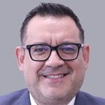 José Alberto Benavides Castañeda