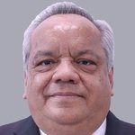 José Alejandro Aguilar López