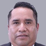 José Alejandro López Sánchez