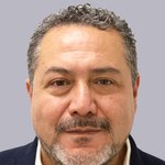 José Alejandro Peña Villa