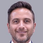 José Antonio Gali López