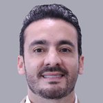 José Antonio López Ruíz