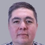 José Armando Fernández Samaniego