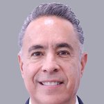 José Guillermo Anaya Llamas