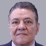 José Javier Aguirre Gallardo