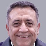 José Luis Cruz Lucatero