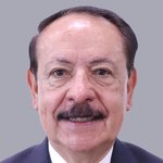 José Luis Durán Reveles