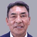 José Luis Hernández Pérez