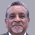 José Luis Montalvo Luna